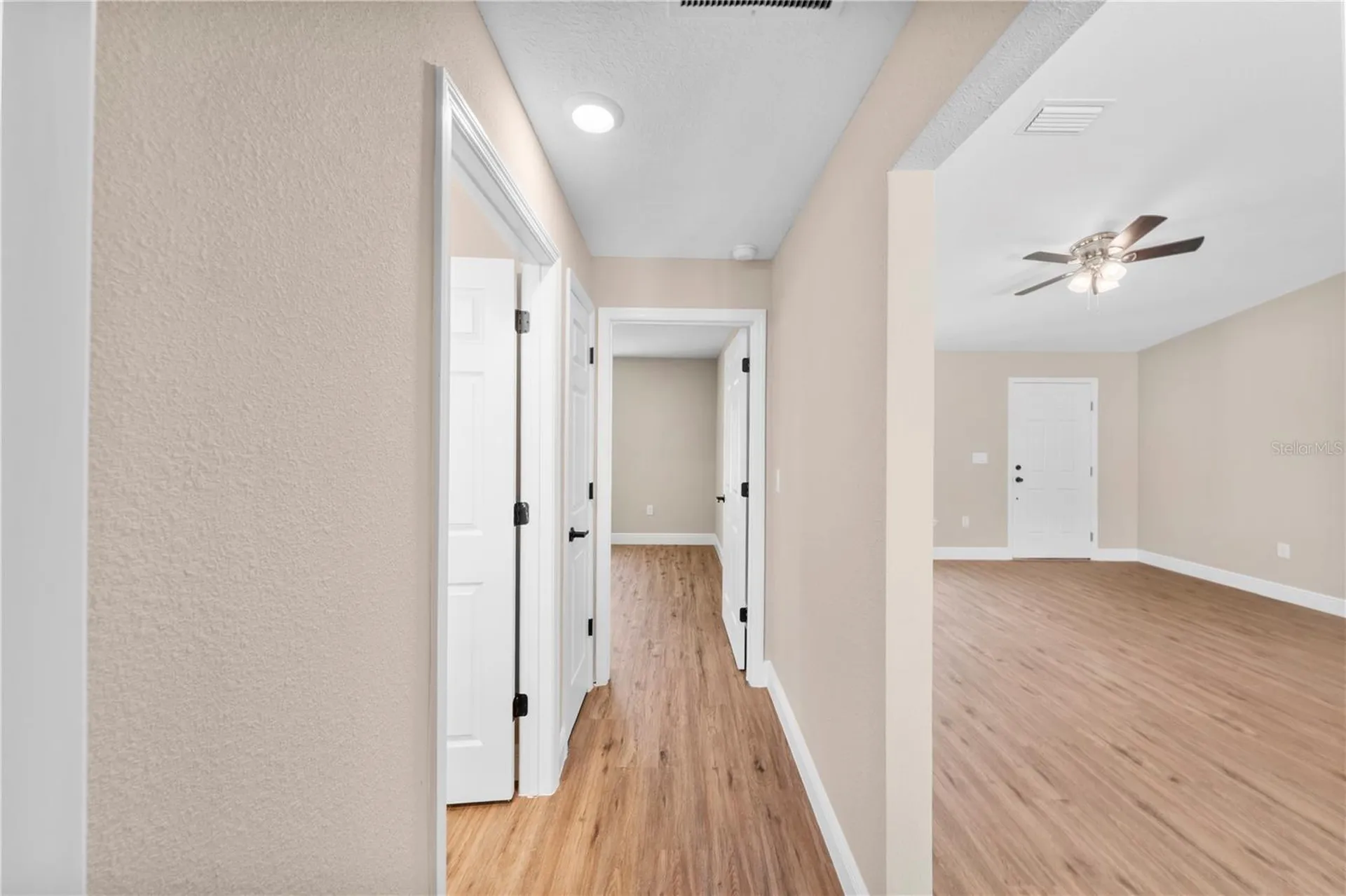 6042 NW 65th Street Ocala FL 34482