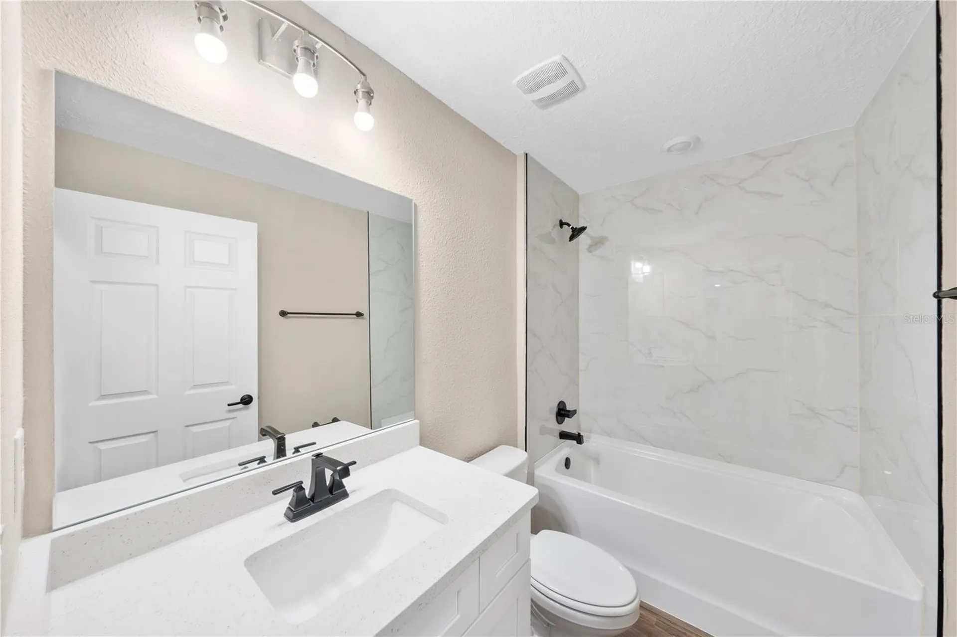 6042 NW 65th Street Ocala FL 34482