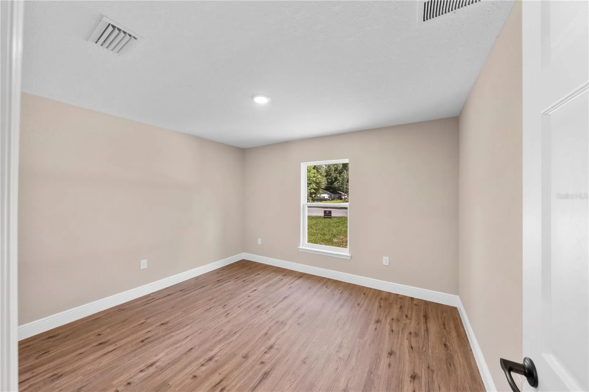6042 NW 65th Street Ocala FL 34482