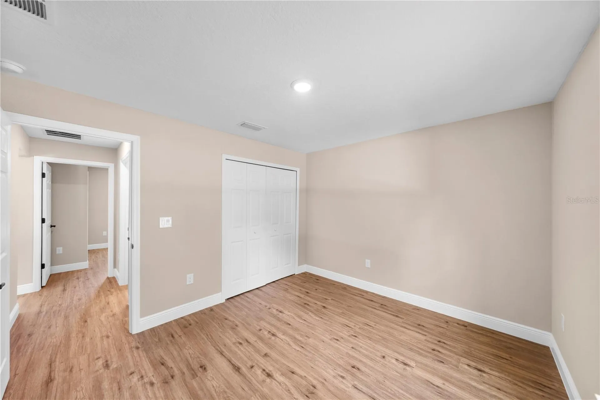 6042 NW 65th Street Ocala FL 34482