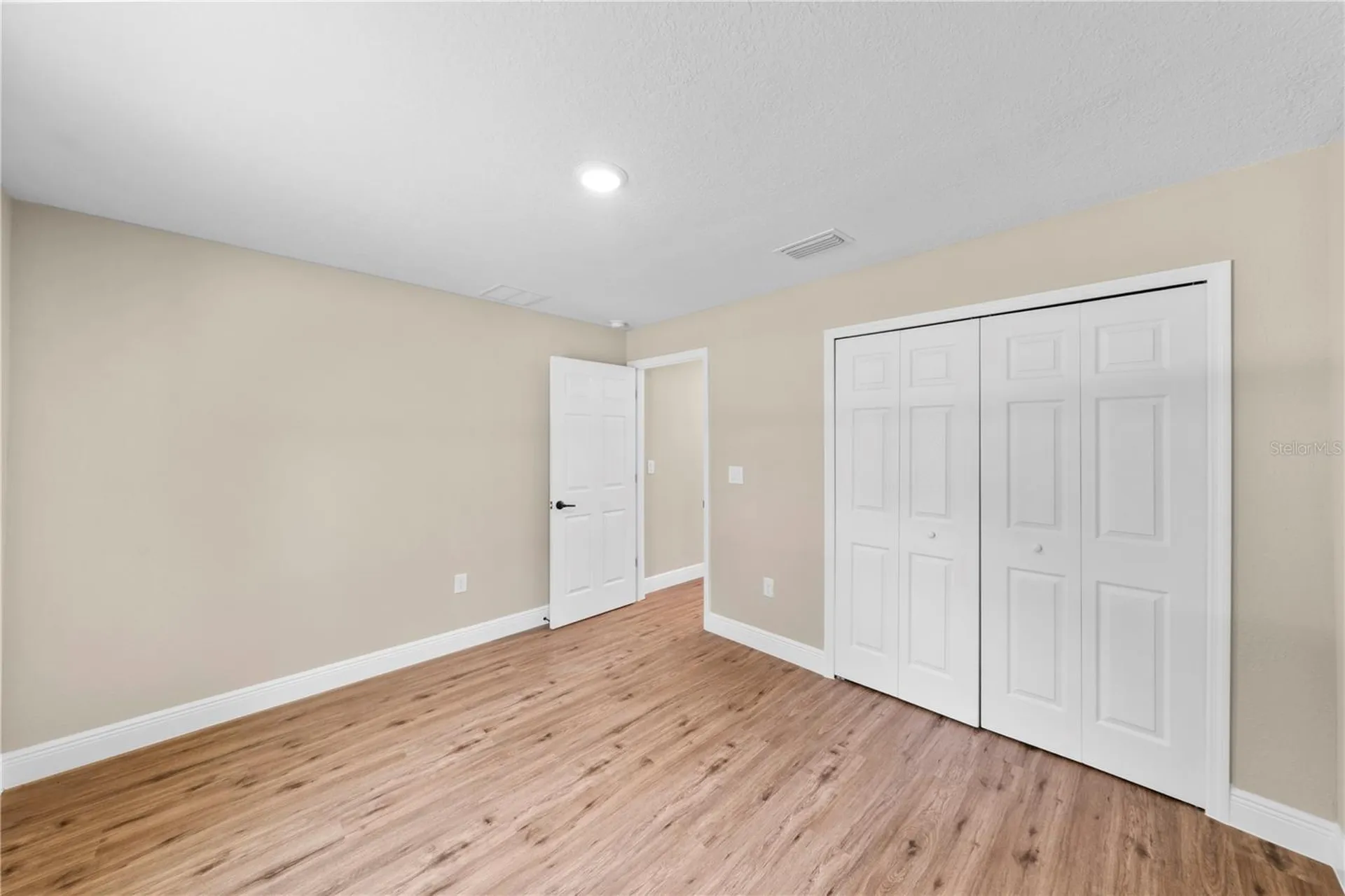 6042 NW 65th Street Ocala FL 34482
