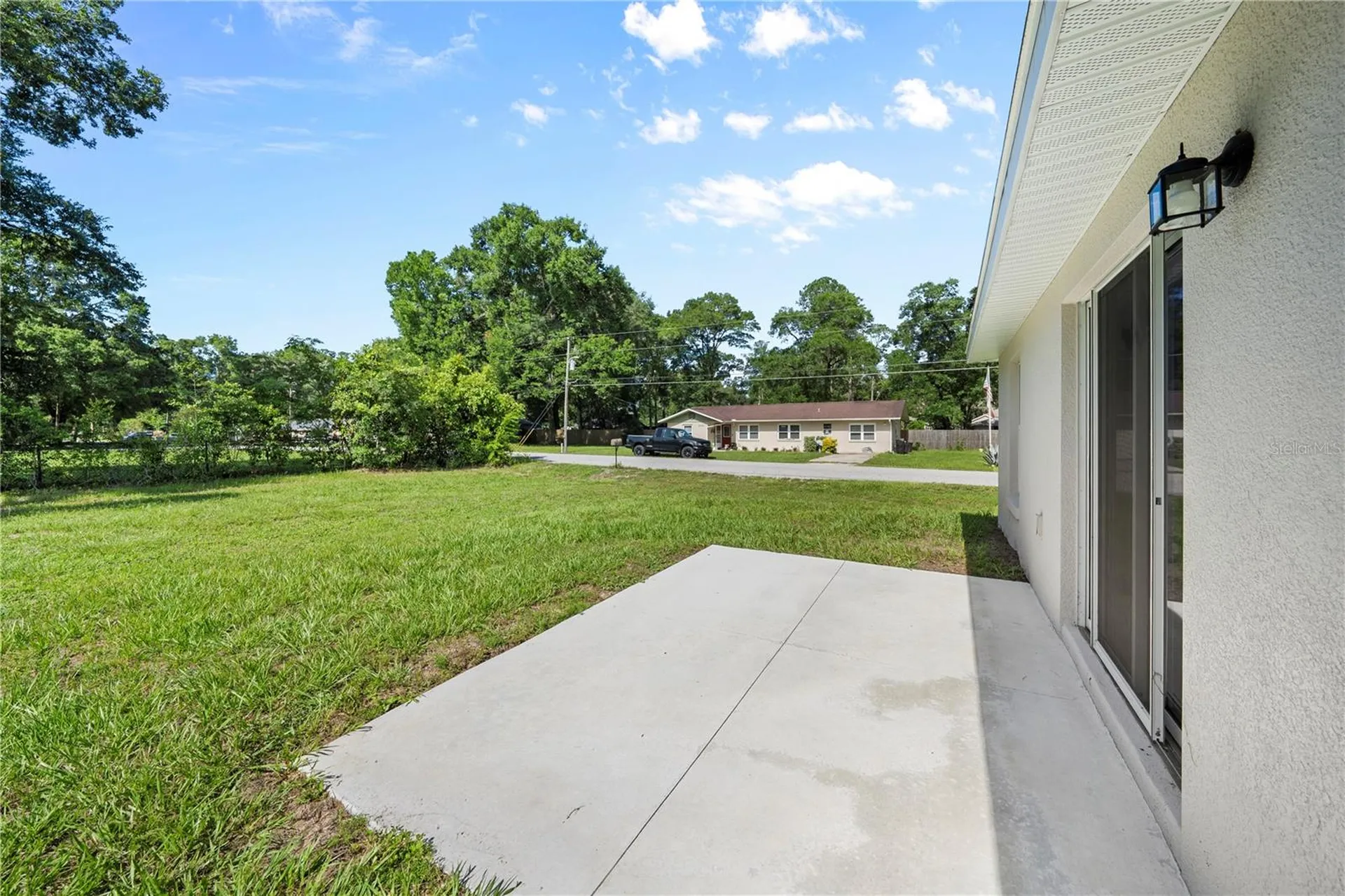6042 NW 65th Street Ocala FL 34482