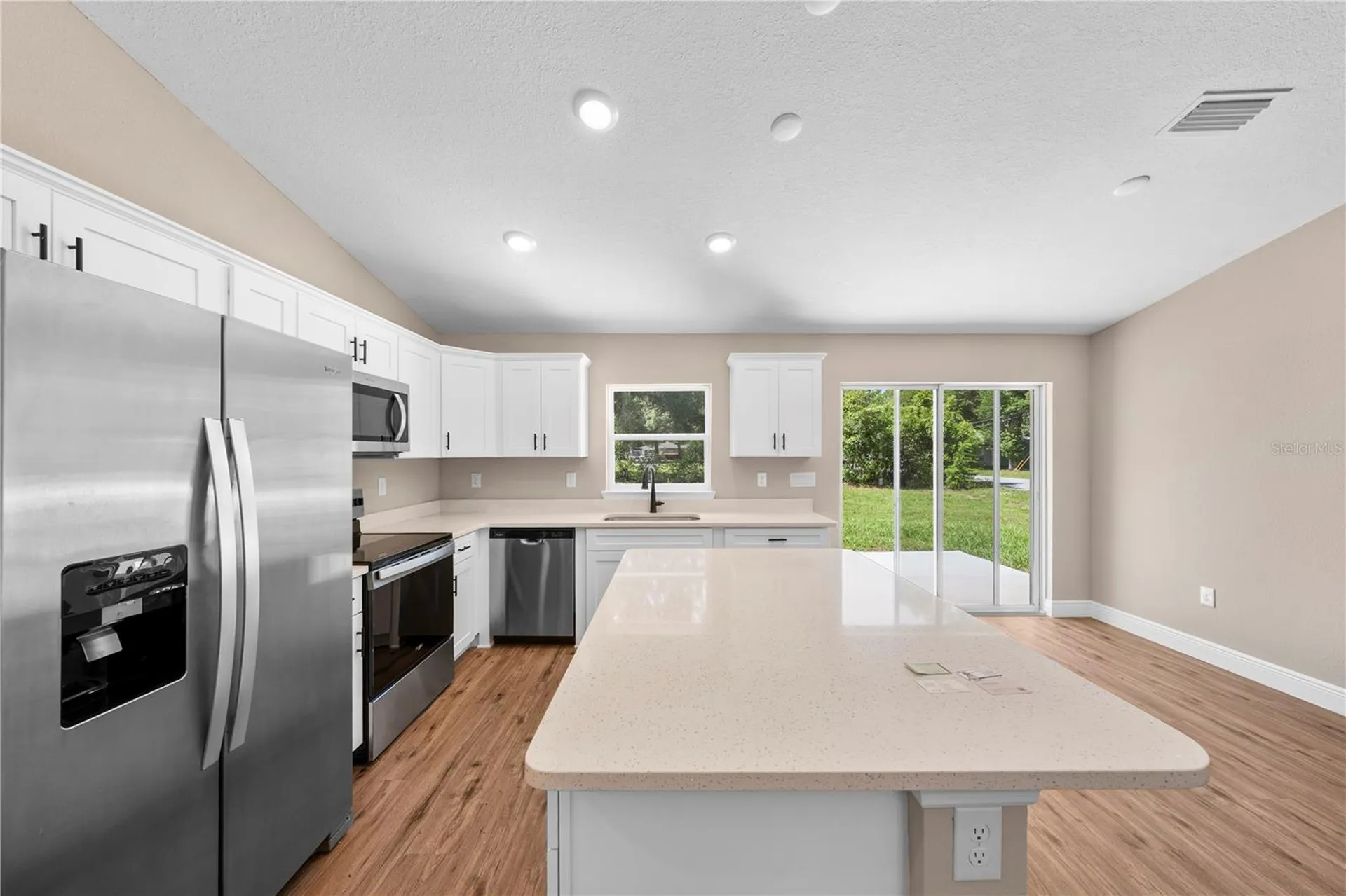 6042 NW 65th Street Ocala FL 34482