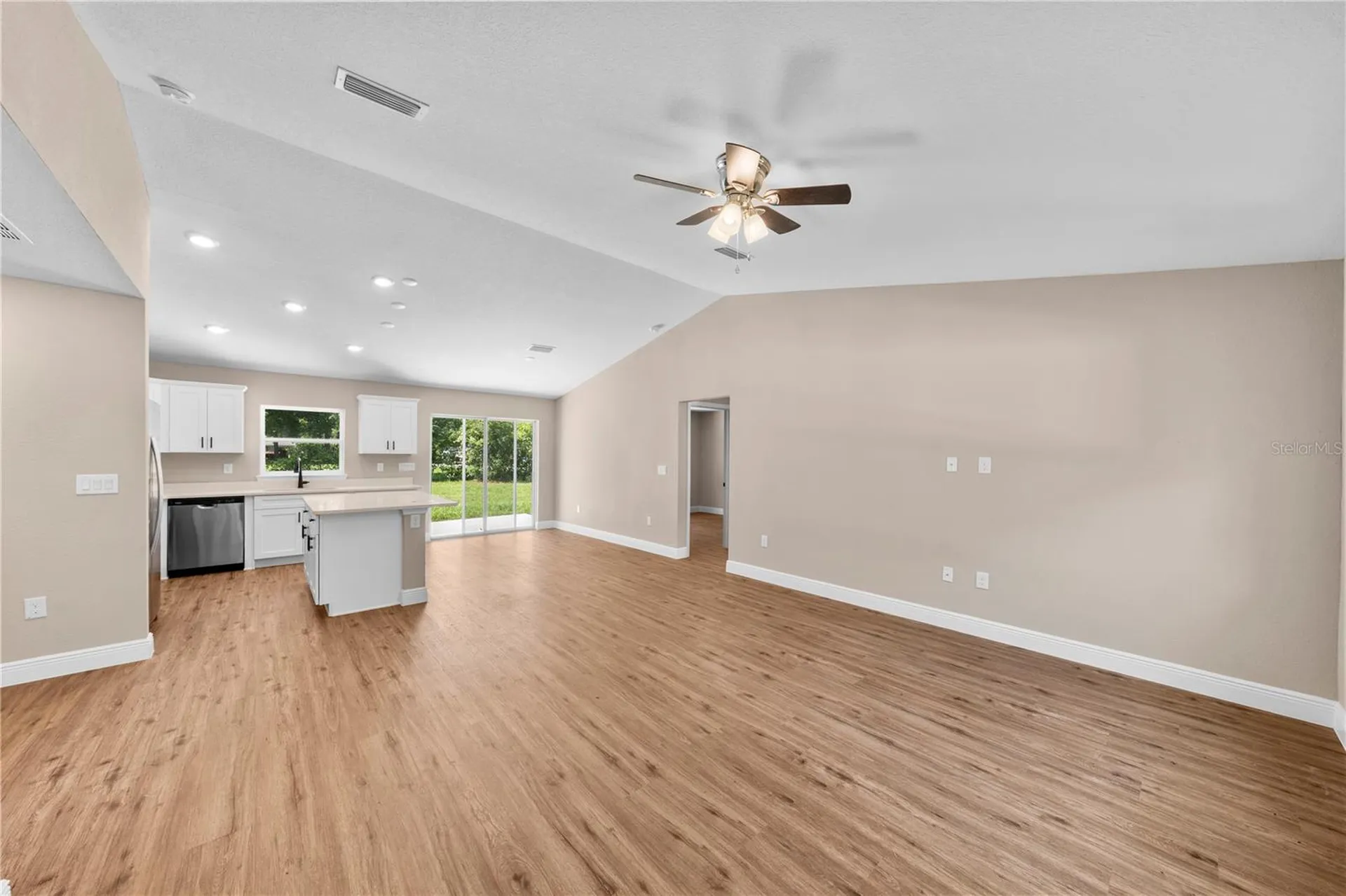 6042 NW 65th Street Ocala FL 34482