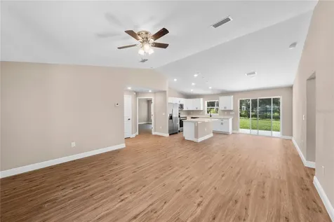 6042 NW 65th Street Ocala FL 34482