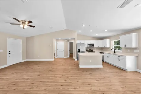 6042 NW 65th Street Ocala FL 34482