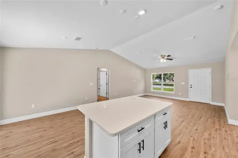 6042 NW 65th Street Ocala FL 34482