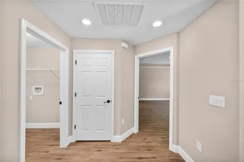 6042 NW 65th Street Ocala FL 34482