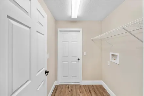 6042 NW 65th Street Ocala FL 34482