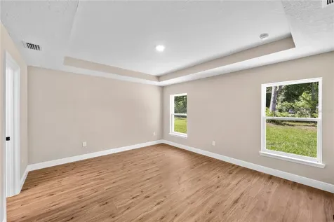 6042 NW 65th Street Ocala FL 34482