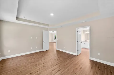 6042 NW 65th Street Ocala FL 34482