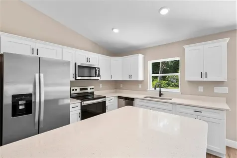 6042 NW 65th Street Ocala FL 34482