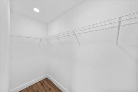 6042 NW 65th Street Ocala FL 34482