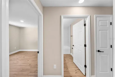 6042 NW 65th Street Ocala FL 34482