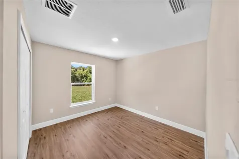 6042 NW 65th Street Ocala FL 34482