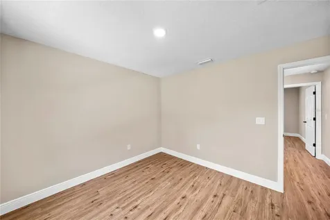 6042 NW 65th Street Ocala FL 34482