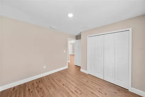 6042 NW 65th Street Ocala FL 34482