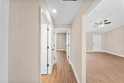 6042 NW 65th Street Ocala FL 34482