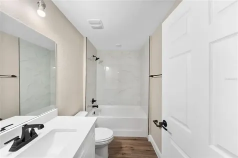6042 NW 65th Street Ocala FL 34482