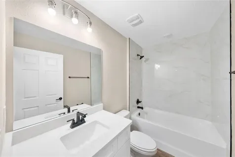 6042 NW 65th Street Ocala FL 34482