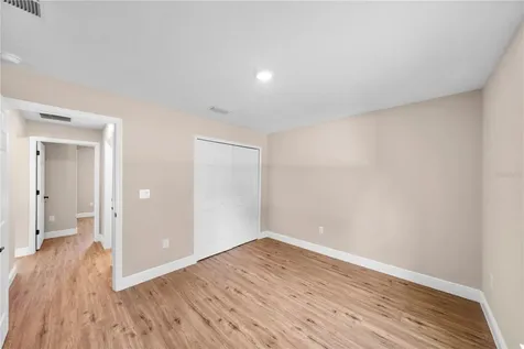 6042 NW 65th Street Ocala FL 34482