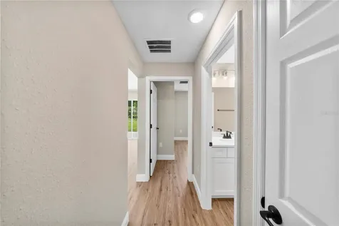6042 NW 65th Street Ocala FL 34482
