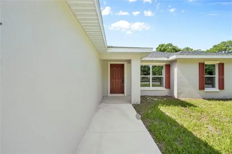 6042 NW 65th Street Ocala FL 34482