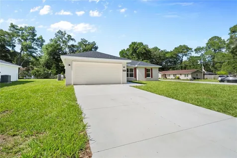 6042 NW 65th Street Ocala FL 34482