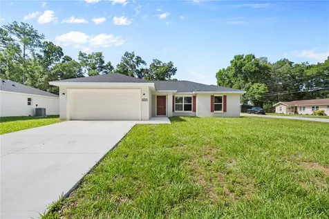 6042 NW 65th Street Ocala FL 34482