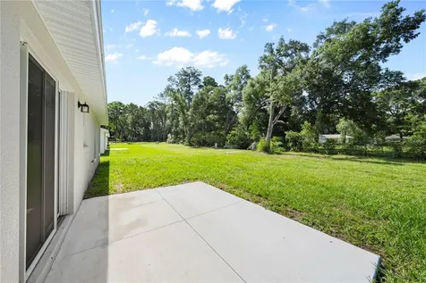6042 NW 65th Street Ocala FL 34482