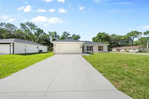 6042 NW 65th Street Ocala FL 34482