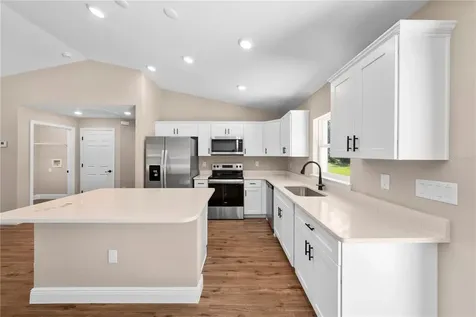 6042 NW 65th Street Ocala FL 34482