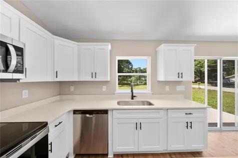 6042 NW 65th Street Ocala FL 34482