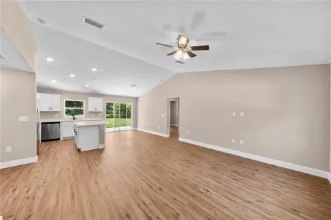 6042 NW 65th Street Ocala FL 34482