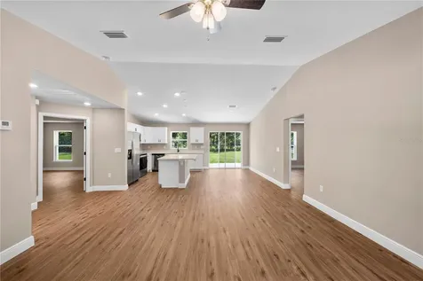 6042 NW 65th Street Ocala FL 34482