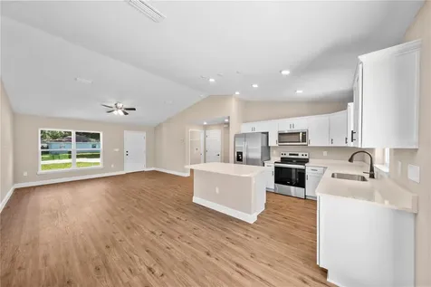 6042 NW 65th Street Ocala FL 34482