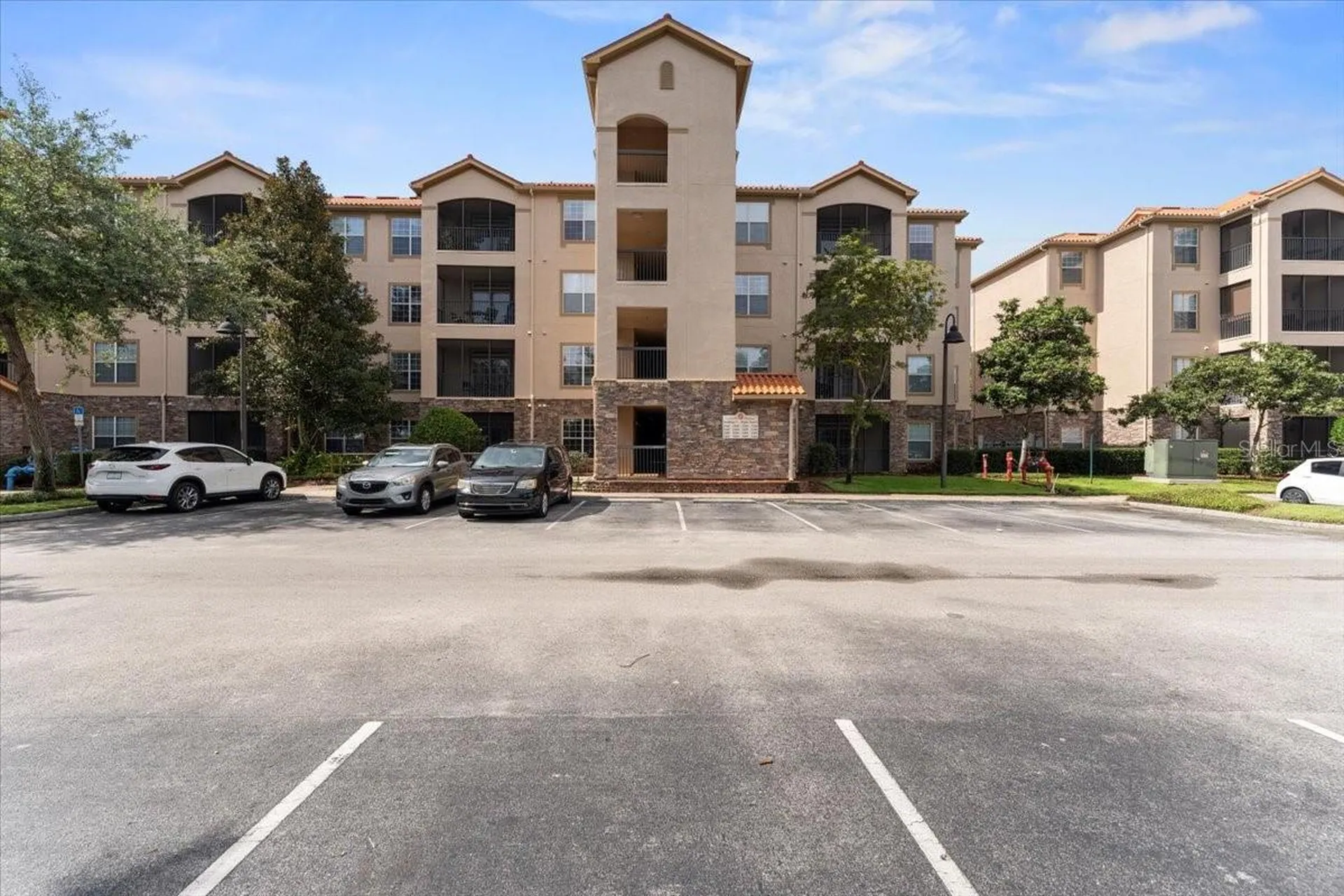 Davenport FL 33896