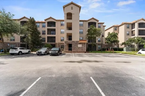 Davenport FL 33896