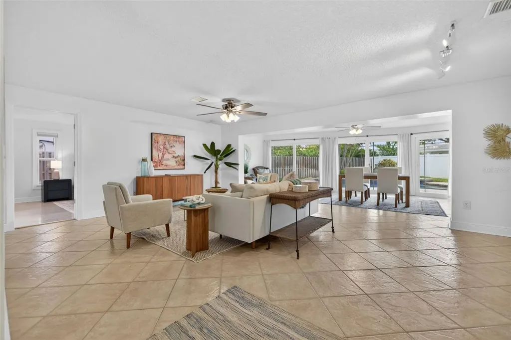 1022 Eden Isle Drive NE St Petersburg FL 33704