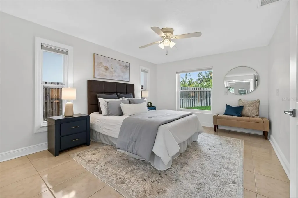 1022 Eden Isle Drive NE St Petersburg FL 33704
