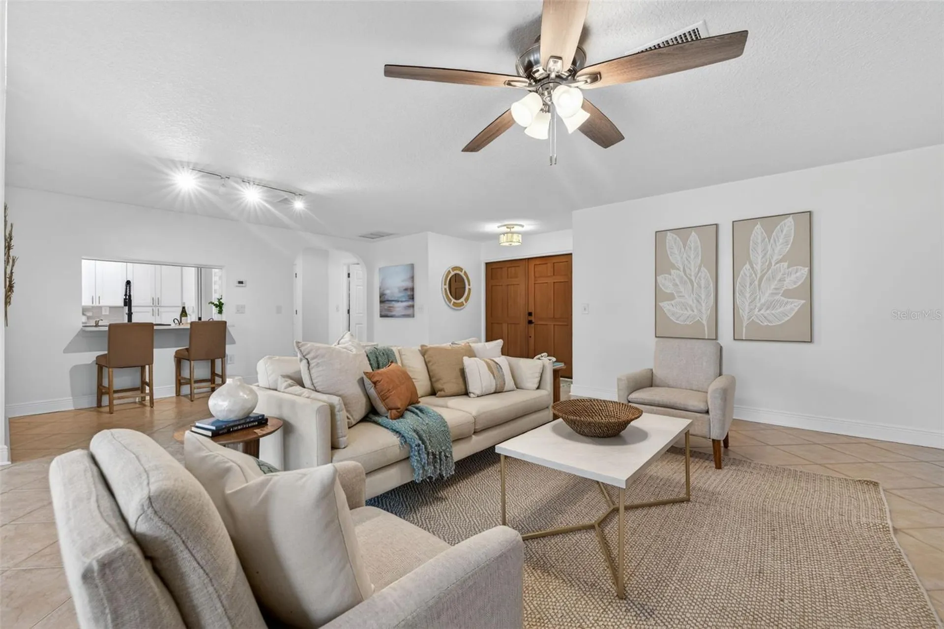 1022 Eden Isle Drive NE St Petersburg FL 33704