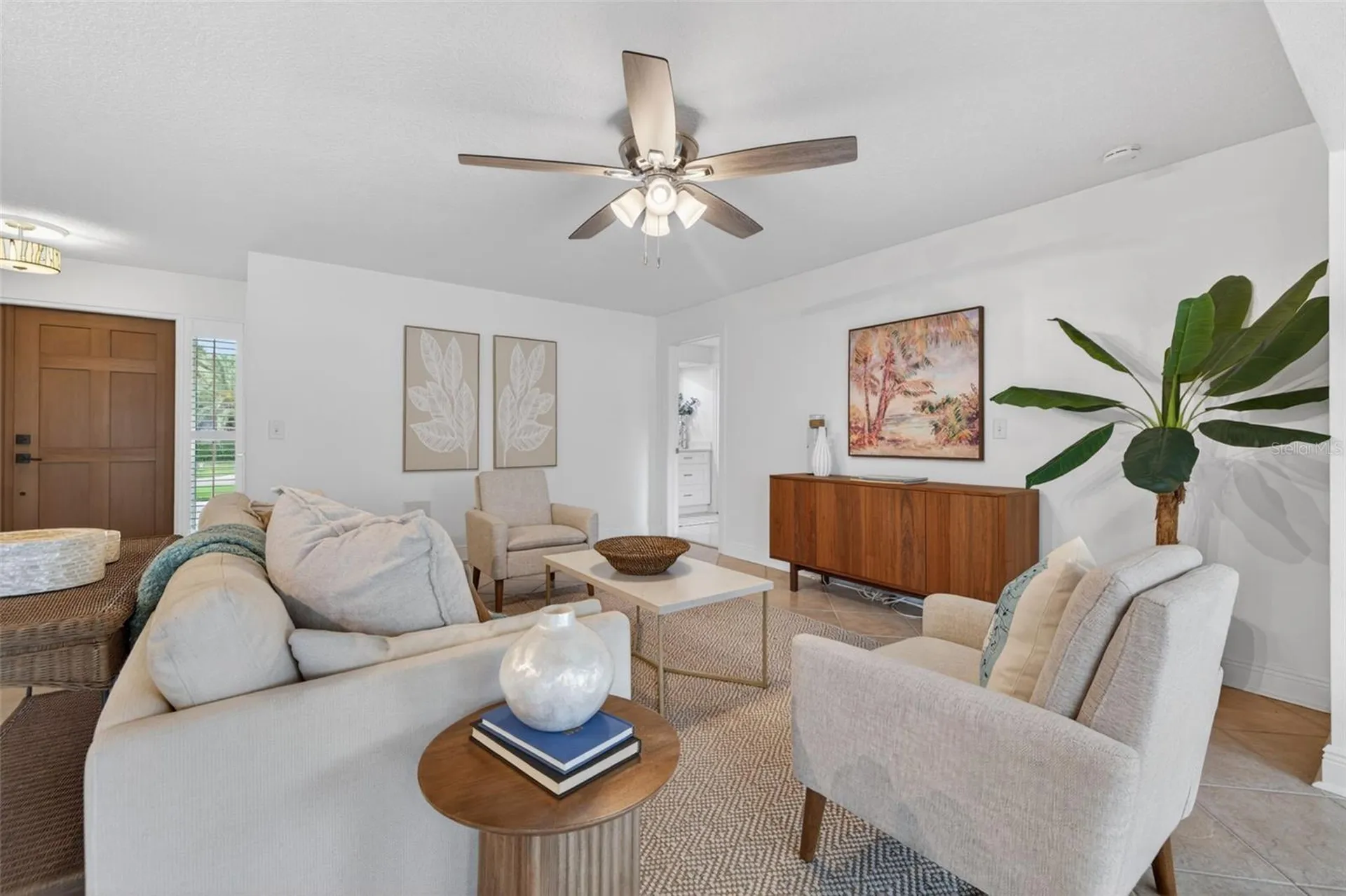 1022 Eden Isle Drive NE St Petersburg FL 33704