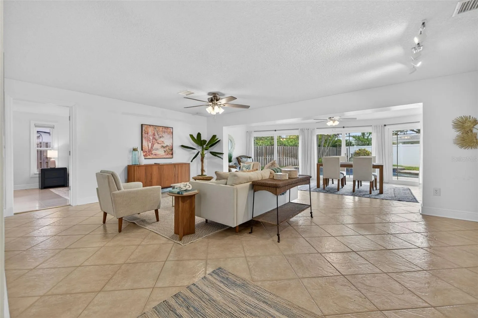 1022 Eden Isle Drive NE St Petersburg FL 33704