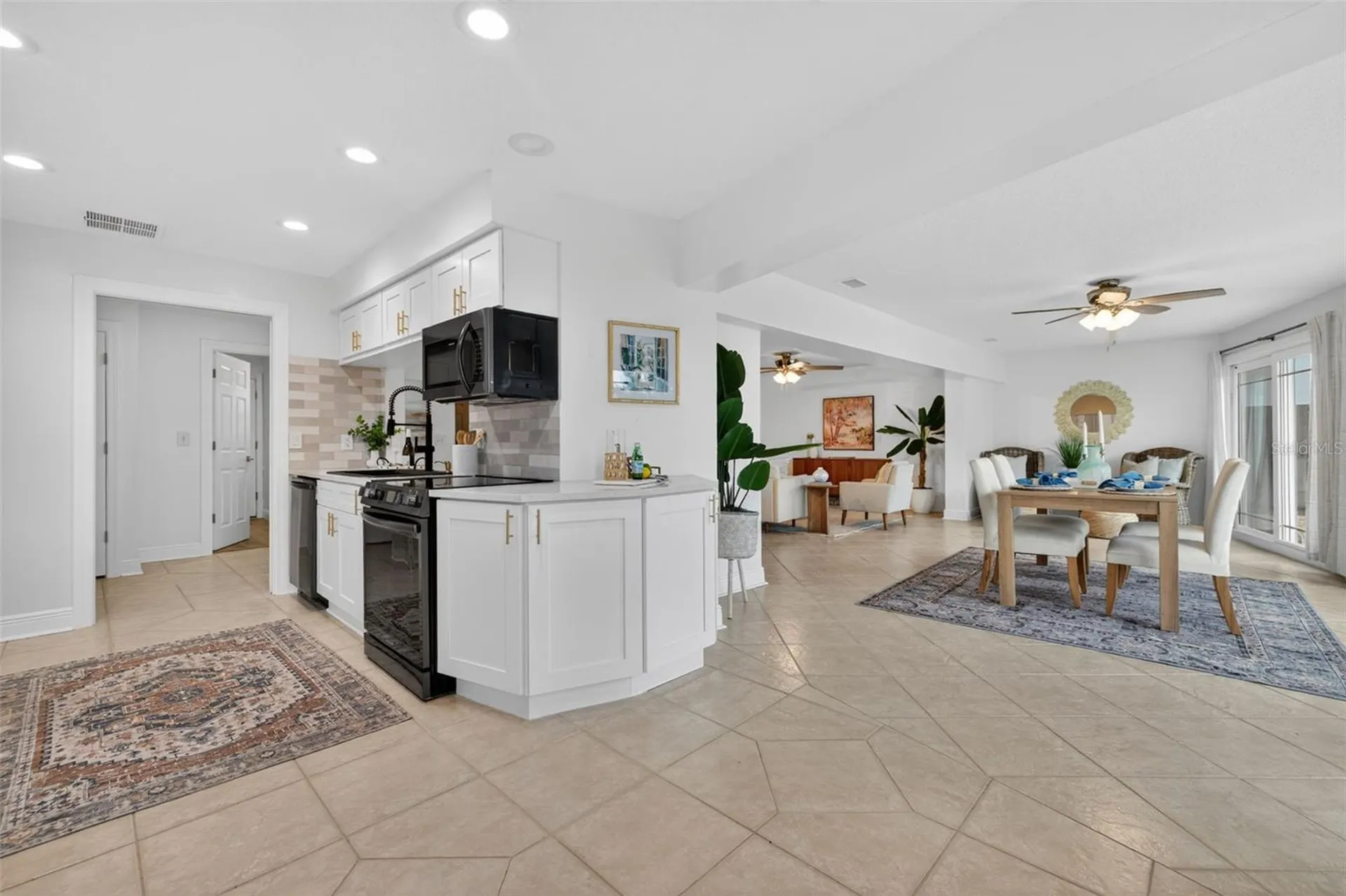 1022 Eden Isle Drive NE St Petersburg FL 33704