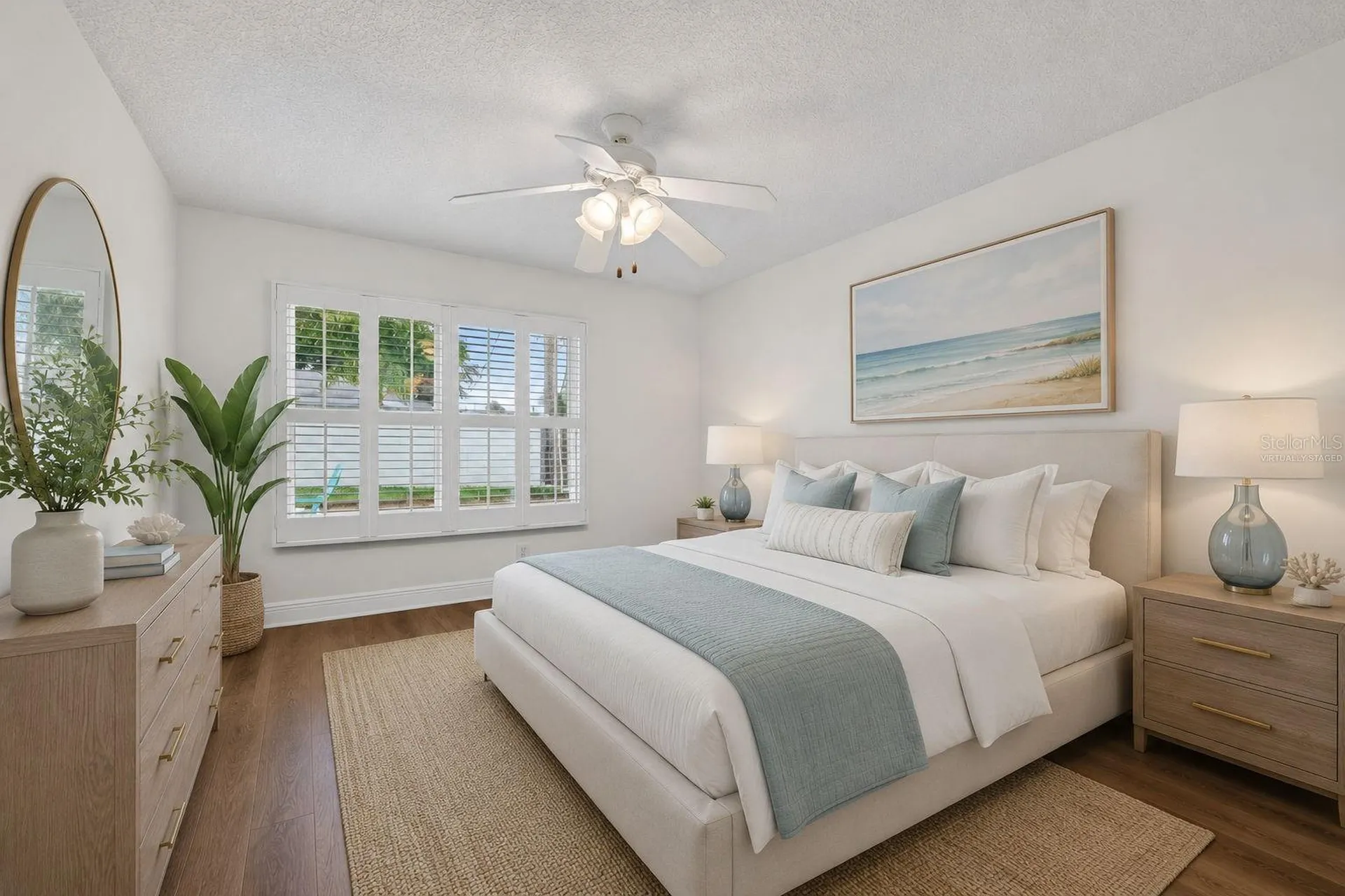 1022 Eden Isle Drive NE St Petersburg FL 33704