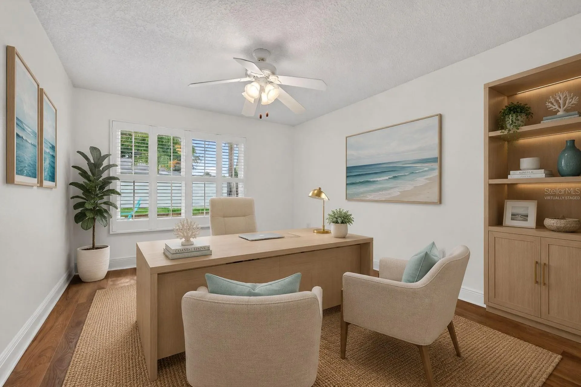 1022 Eden Isle Drive NE St Petersburg FL 33704