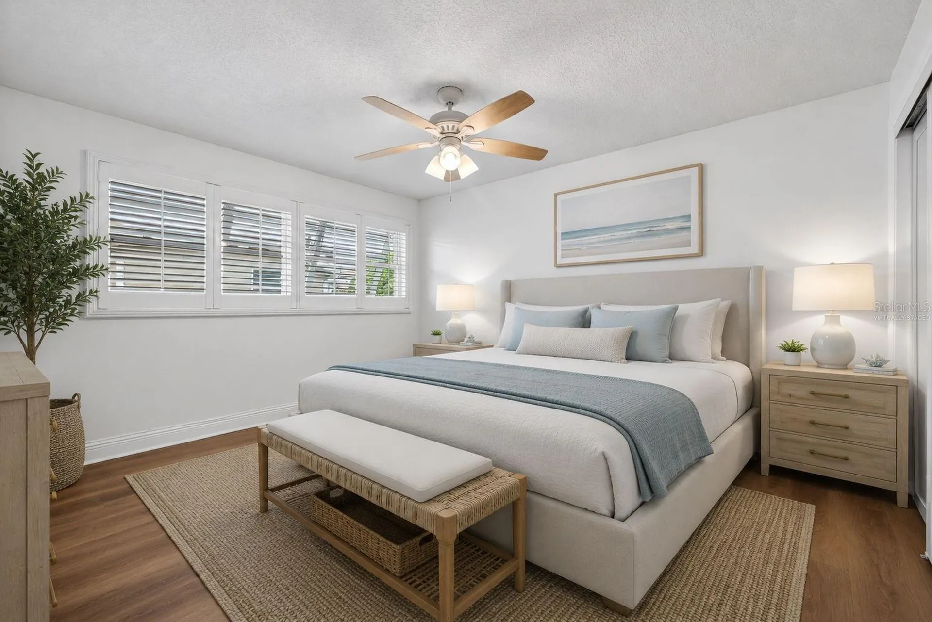 1022 Eden Isle Drive NE St Petersburg FL 33704
