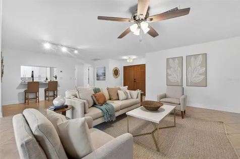 1022 Eden Isle Drive NE St Petersburg FL 33704