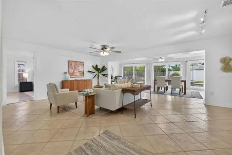 1022 Eden Isle Drive NE St Petersburg FL 33704