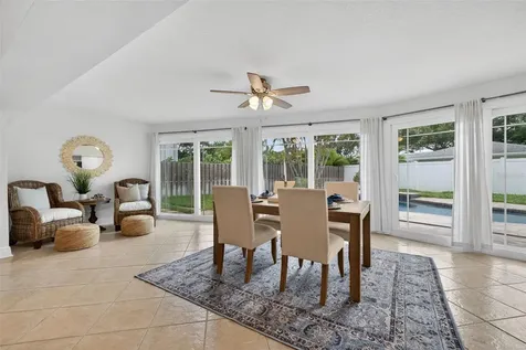 1022 Eden Isle Drive NE St Petersburg FL 33704